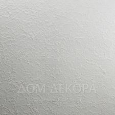 Обои Marburg Patent Decor 9723