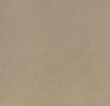 Обои Bernardo Bartalucci Legend 5068-18