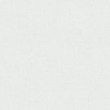 Обои Marburg City Romance 35015