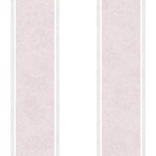 Обои Marburg Gloockler Pompoos Provence 35606