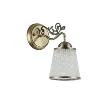 Бра Maytoni Ring RC017-WL-01-R