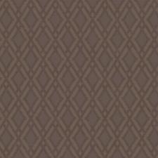 Обои Milassa Scandi Zen JA2009-1