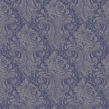 CLR5 021