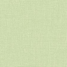 Обои Andrea Rossi Barbana 54294-5