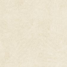 Обои Wallife Verrio TA 10502