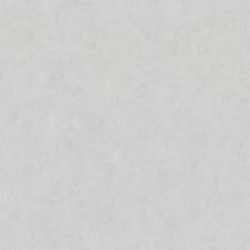 Обои Marburg Melange 36121