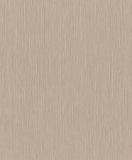 Обои Rasch Perfecto VI 844351