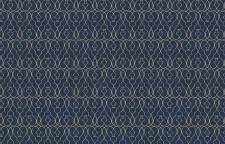 Обои Loymina Gallery Classic Gallery Classic GC2-021