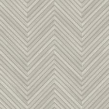 Обои Marburg Okan 33073