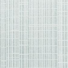 Обои Aura Plain Resource 2 H2891403