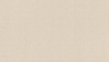 33027