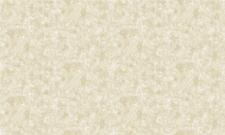 Обои Bruno Zoff Gold 60128-3