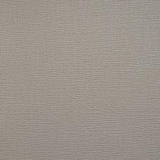 Обои Alessandro Allori Bodega Grand R95011-4