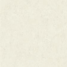 Обои Bernardo Bartalucci Carnazza 5063-1