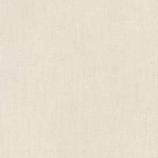 Обои Rasch Florentine III 484533