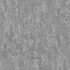 Обои Fipar Milano Casa R22912