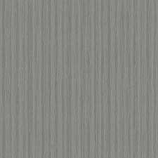 Обои Bernardo Bartalucci Caterina 84198-4