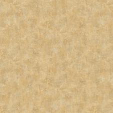 Обои Bernardo Bartalucci Carlotta 84214-8