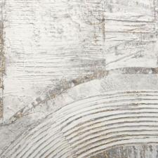 Обои Rasch Composition 554748