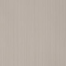 Обои Alessandro Allori Bodega R95002-15