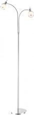 Торшер GLOBO ANGELO 56100-2S