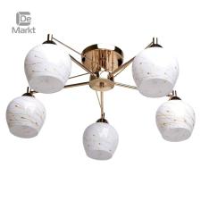 Люстра потолочная De Markt Грация 358018305