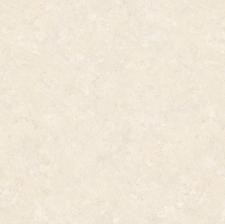 Обои Bristar Xenia K9909D