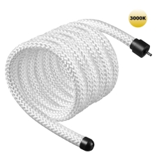 359330 NT Светильник LED 38Вт 3000К 170-265В IP20 KONST