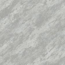 Обои Marburg Lava 35221