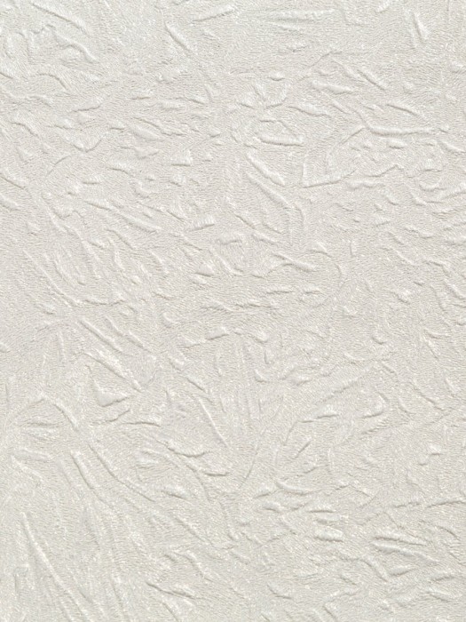 PL72785-11