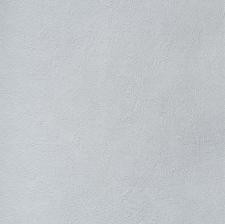 Обои Alessandro Allori Bodega RTE2404-10