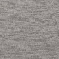 Обои Alessandro Allori Bodega Grand R95011-12