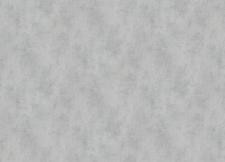 Обои Marburg Loft Superior 34137