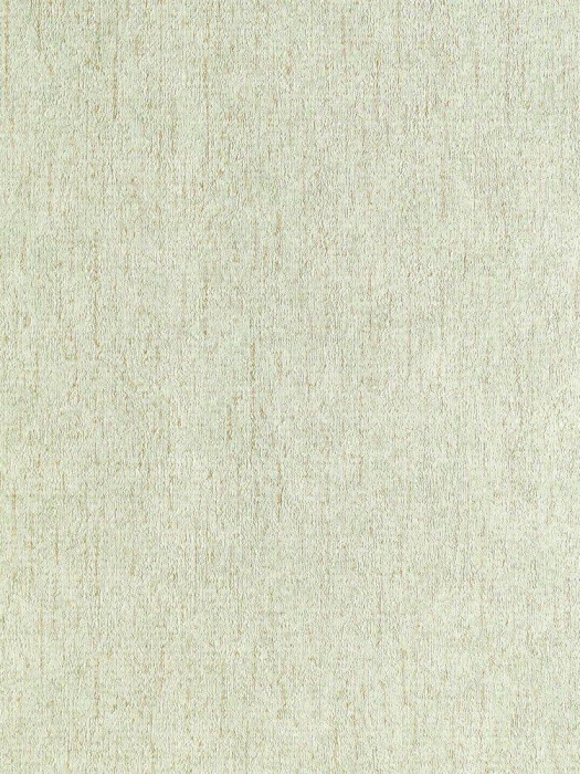 79208-5