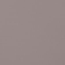 Обои Andrea Rossi Gavi 54372-7