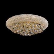 Потолочный светильник OSGONA 704062K