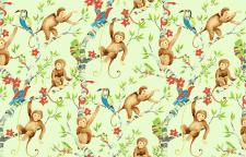 Обои Milassa Twins Twins 15, 005