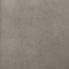 Обои Bernardo Bartalucci Coco Art 5096-20