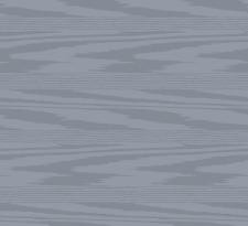 Обои Missoni home Missoni Home 2 10142