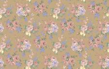 Обои Milassa Joli Joli 3, 012