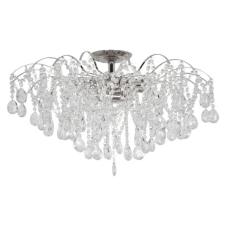 Хрустальная люстра MW Light Бриз 464018609