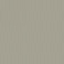 Обои Milassa Scandi Zen JA5005-1