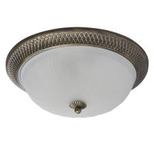 Накладной светильник MW Light 450015603