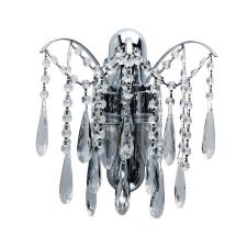 Бра MW Light Бриз 464029702