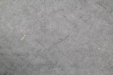 Обои Palitra Sibir PL72156-44