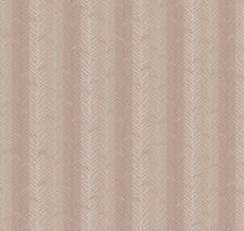 Обои Milassa Iceland ICE 3, 003