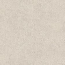 Обои Erismann Play of Light ER12203-38