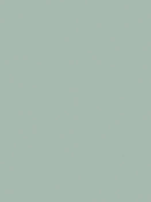 54400-7