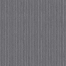 Обои Bernardo Bartalucci Caterina 84198-5