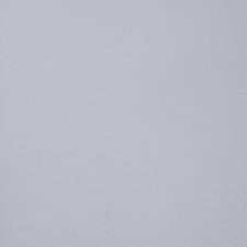 Обои Andrea Rossi Gavi 54367-7